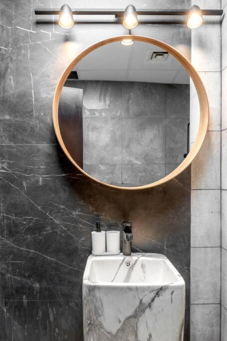 Window For Apartment Dubai